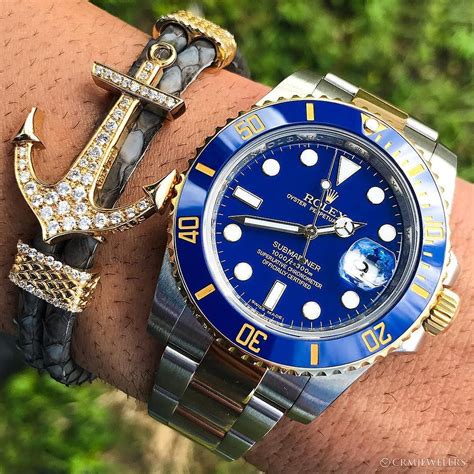 rolex ember submariner|More.